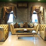 Castle Suites
