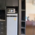 Oyo 273 M Place Pattaya