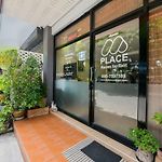 Oyo 273 M Place Pattaya