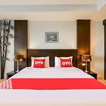 Oyo 273 M Place Pattaya