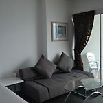 Viewtalay By The Agent
