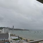 Viewtalay By The Agent