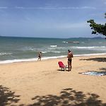 View Talay 5C
