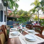 Exquisite Pool Villa D