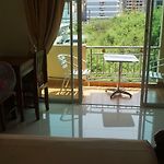 Jd Guesthouse