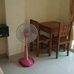 Jd Guesthouse