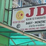 Jd Guesthouse