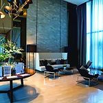 Luxsl Luxurystyleoflife 4