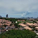 View Talay 1B By Fernando