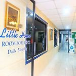 Little Home