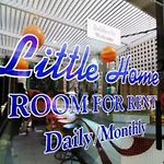 Little Home