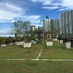 City Garden Tropicana