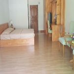 Smile House