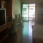Smile House