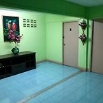 Yugoslavia Guesthouse