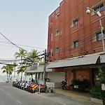 Montana Court Pattaya