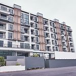 Baan Pakdi Pattaya