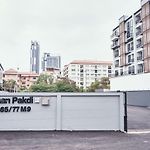 Baan Pakdi Pattaya