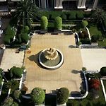 Beautiful Apartment D6 Central Pattaya