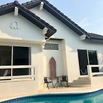 Villa La Barca
