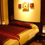 Room 5 Pattaya Tower