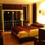 Room 5 Pattaya Tower