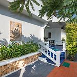 Villa La Barca