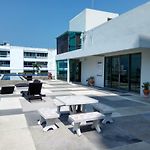 Studio, Laguna Bay 2, Pratumnak, Pattaya For Rent