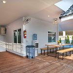 Gala Express Villa