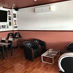 Pete\'S Place