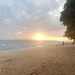 View Talay 5C