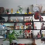 Tuy Knight Guest House