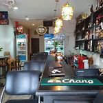 Tuy Knight Guest House