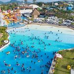 Centric Sea Pattaya