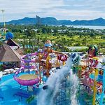 Centric Sea Pattaya