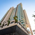City Garden Tower Condominium