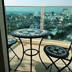 City Garden Tower Condominium
