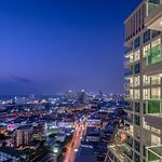 City Garden Tower Condominium