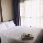 The Base Pattaya By Pj