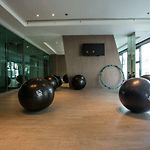 The Base Pattaya By Pj
