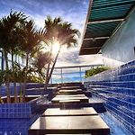 Treetops Pattaya