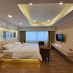 Burapa Villa Pattaya Sai3