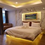 Burapa Villa Pattaya Sai3