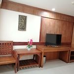 Boutique Hotel
