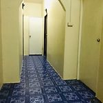 Man Bar Guesthouse