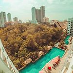 Club Royal Suites