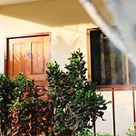 Green Villa Beach Resort