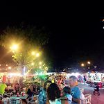 Tamnak Pattaya
