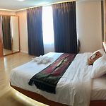 Tamnak Pattaya