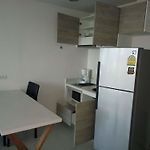 Acqua Condominium